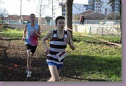 Begles 15.12.13 01 597 * 679 x 453 * (180KB)